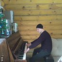 ���� ������, ������, 42 ���� - ��������� 11 ���� 2019 � ������ ���� ����������