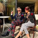 ���� ������, ������� - ��������� 13 ������� 2019 � ������ ������ ��������