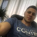 ���� Evhenii, �������, 39 ��� - ��������� 12 �������� 2019 � ������ ���� ����������