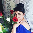 ���� �����, �����������, 48 ��� - ��������� 26 ��� 2019 � ������ ���� ����������