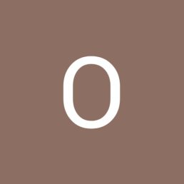 ����, �����, 59 ���