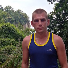 ������, �������, 36 ���