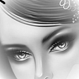 ����, ���������