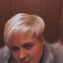 ���� Blondinka, ���� - ��������� 30 ������� 2019 � ������ ������ ��������