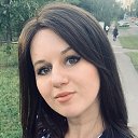 ���� ������, ������, 35 ��� - ��������� 6 ������� 2019