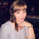 ���� �����, ���������, 50 ��� - ��������� 25 �������� 2019 � ������ ���� ����������