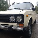 ���� -_- Krasavchik -_-, ���������, 37 ��� - ��������� 17 ������ 2019 � ������ ������ ��������