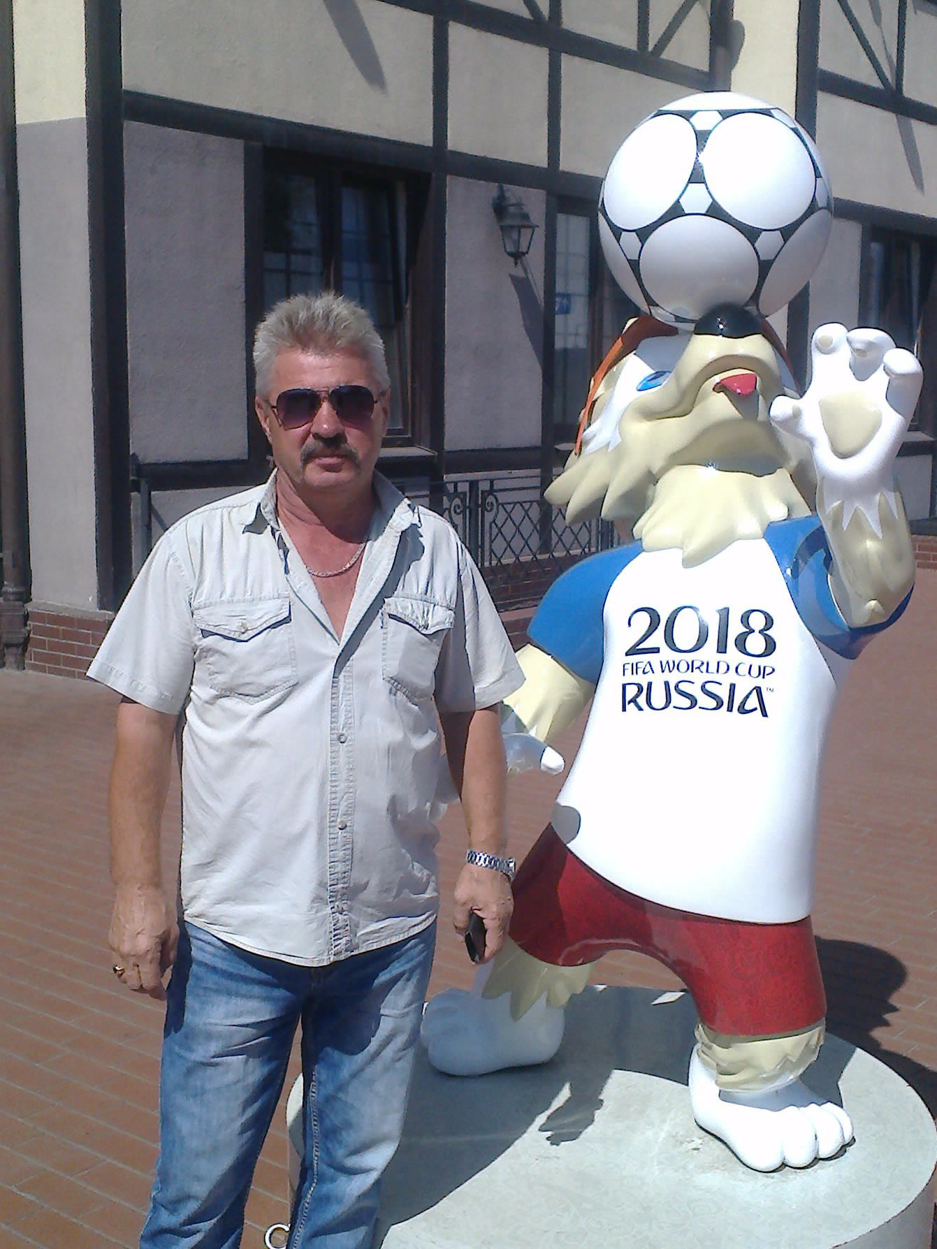 ������ ����� - 13 ��� 2019 � 21:55 - 10