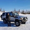 ���� ������, ������, 58 ��� - ��������� 20 �������� 2019 � ������ ���� ����������