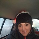 ���� ���������, ��������, 45 ��� - ��������� 27 ��� 2019 � ������ �� ��� ���� �)�