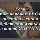 ���� �����, �����, 53 ���� - ��������� 29 ���� 2019 � ������ ���� ����������