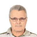 ���� ������, ����, 77 ��� - ��������� 11 ���� 2019 � ������ ���� ����������