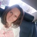 ���� ����, �����-���������, 41 ��� - ��������� 27 ���� 2019 � ������ ���� ����������