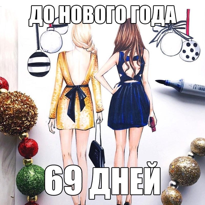   - 24  2019  01:57