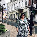 ���� ������, ������-��-����, 53 ���� - ��������� 3 ���� 2019
