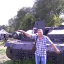 ���� �����, ����������, 60 ��� - ��������� 27 ������� 2019 � ������ ���� ����������