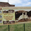 ���� Larisa, ����� - ��������� 31 ����� 2019 � ������ ���� ����Ļ