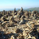  , -, 64  -  11  2019    