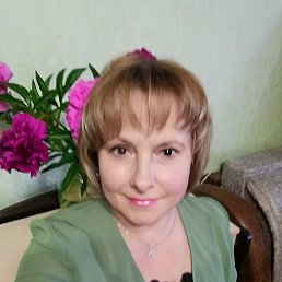 �������, ���������, 55 ���