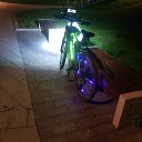 ���� ��������, ������ - ��������� 9 ������� 2019 � ������ ���� ����������