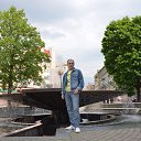  Igor, , 62  -  21  2019    