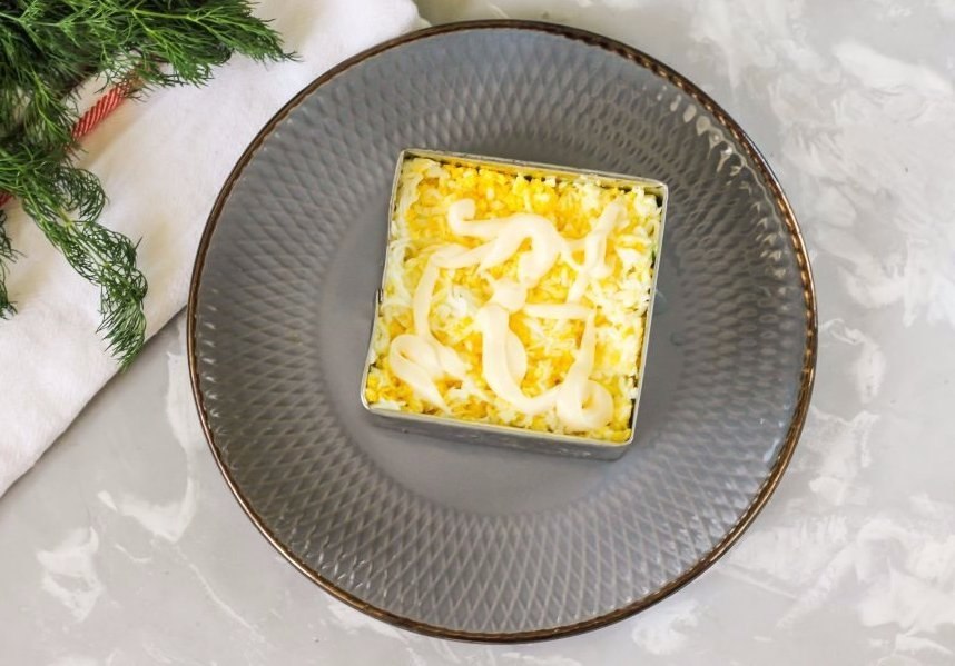 ������� ����� � ������� �������.�����������:������ � 2 ��.������ ������� � 1 ��.���� ������� � 2 ... - 4