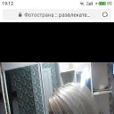 ���� �����&������, �������� - ��������� 3 ������ 2019 � ������ ���� ����������