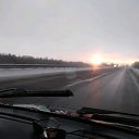 ���� ������, �����-���������, 56 ��� - ��������� 2 ������� 2019