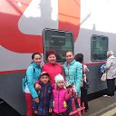���� ����., ������, 60 ��� - ��������� 25 ���� 2019 � ������ �������-�������