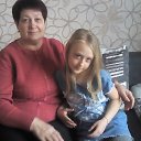 ���� ����������, ��������, 70 ��� - ��������� 30 ���� 2019