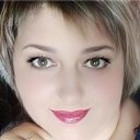 ���� ������, ��������� - ��������� 11 ���� 2019 � ������ ���� ����������