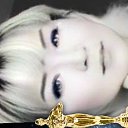 ���� �������, ������, 52 ���� - ��������� 2 ������ 2019 � ������ ������ ��������