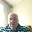 ���� ��������, ��������, 67 ��� - ��������� 2 ���� 2019 � ������ ���� ����������