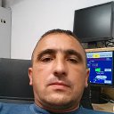 ���� ������, ������� - ��������� 16 ������� 2019