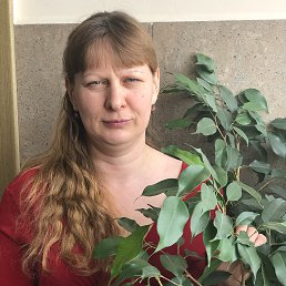 Радмила, 47, Новосибирск