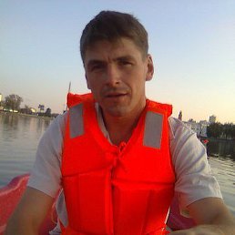 Andrei, , 46 