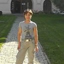 ���� �������, ������� �����, 60 ��� - ��������� 22 ������ 2019 � ������ ���� ����������