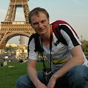 ���� ����, �����-��������� - ��������� 14 ������� 2019