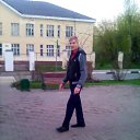 ���� ����, �������, 47 ��� - ��������� 3 ��� 2019 � ������ ���� ����������