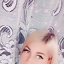 ���� ���������, ������ - ��������� 24 ������ 2019