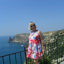 ���� �����, ����������� - ��������� 27 ���� 2019 � ������ ���� ����������