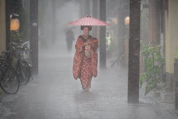 ,     Weather Photographer of the Year 2019 - 7