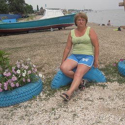 Lubov, , 63 