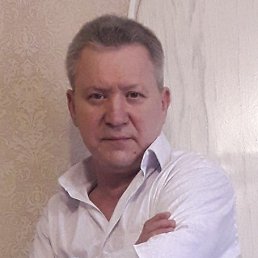  ,  -  5  2019