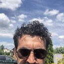 ���� Mehmet, ����, 44 ���� - ��������� 30 �������� 2019