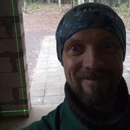 Alex, , 46 