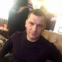 ���� ����, �����, 38 ��� - ��������� 31 ������� 2019