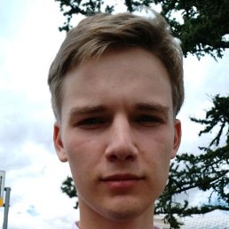 ���� ������, ������, 27 ��� - ��������� 11 �������� 2019