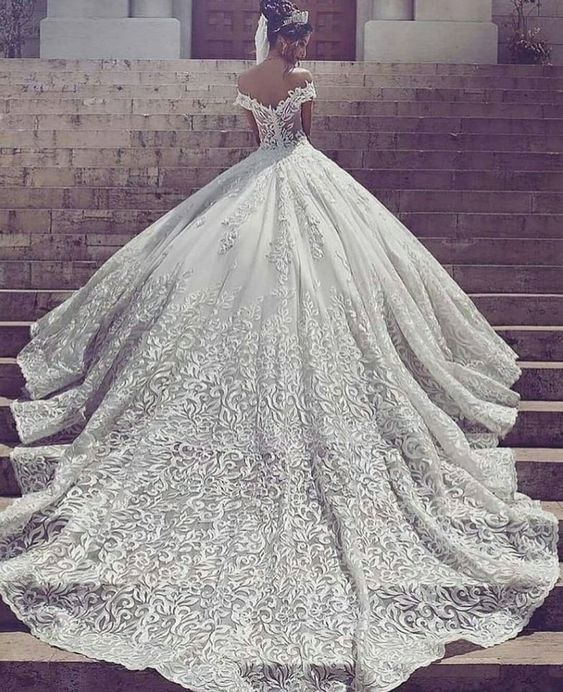 𝓦𝓸𝓶𝓮𝓷'𝓼 𝓟𝓪𝓻𝓪𝓭𝓲𝓼𝓮 - 19  2019  08:55