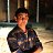 ���� Aven, �������, 39 ��� - ��������� 21 ���� 2019